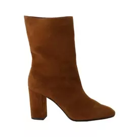 Сапоги AQUAZZURA