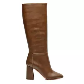 Сапоги AQUAZZURA