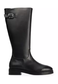 Сапоги Bobbies Jade BOBBIES