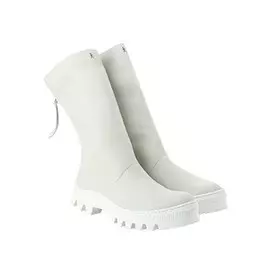 Сапоги HENRY BEGUELIN