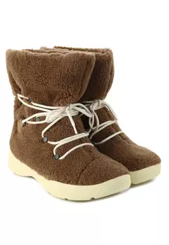 Сапоги LORO PIANA