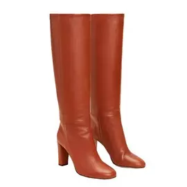 Сапоги LUISA SPAGNOLI