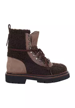 Сапоги PESERICO