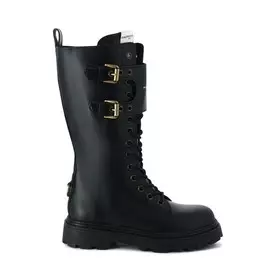 Сапоги PHILIPPE MODEL