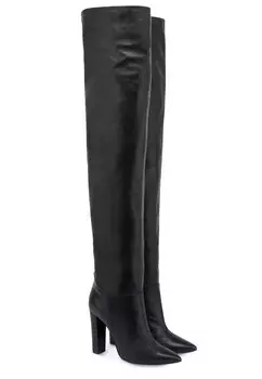 Сапоги PHILOSOPHY DI LORENZO SERAFINI