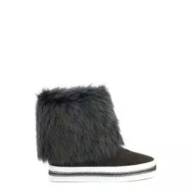 Сапоги RACHEL ZOE