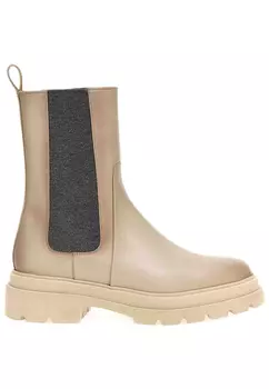 Сапоги SANTONI