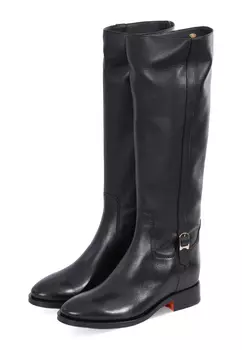 Сапоги SANTONI