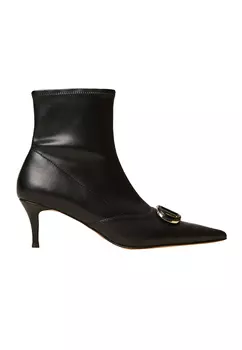 Сапоги TWINSET Milano