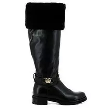 Сапоги VERSACE COLLECTION