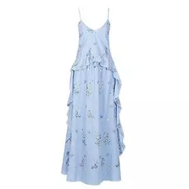 Сарафан BLUGIRL