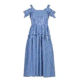 Сарафан BRIGITTE BARDOT