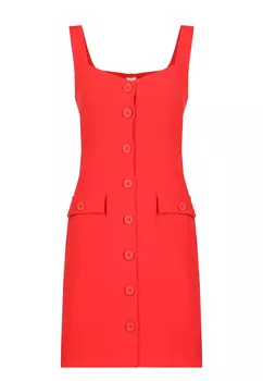 Сарафан Cote d'Azur