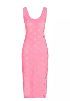 Сарафан DOLCE&GABBANA