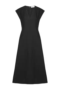 Сарафан FABIANA FILIPPI