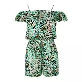 Комбинезон LIU JO