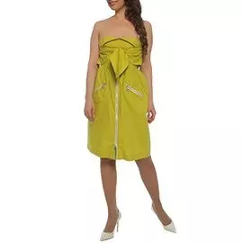 Сарафан PAMELA