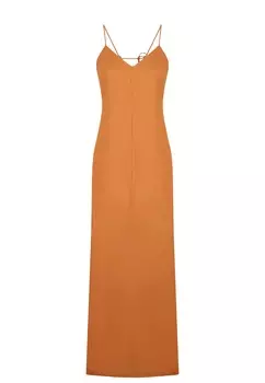 Сарафан PATRIZIA PEPE