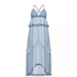 Сарафан PINKO