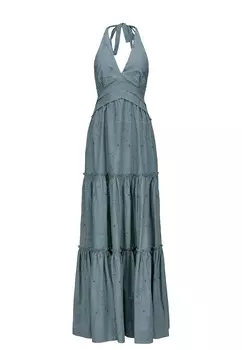 Сарафан PINKO