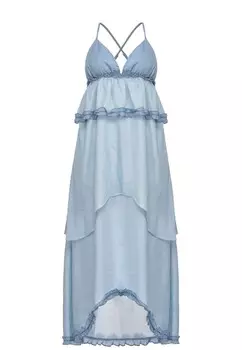 Сарафан PINKO