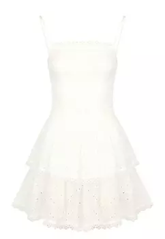 Сарафан POSITANO COUTURE BY BLITZ