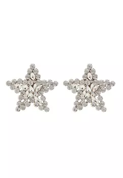 Серьги ALESSANDRA RICH