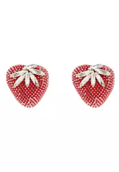 Серьги ALESSANDRA RICH