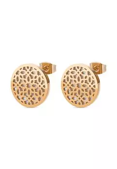 Серьги CERRUTI 1881