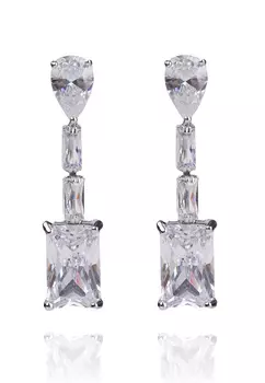 Серьги DISETTA