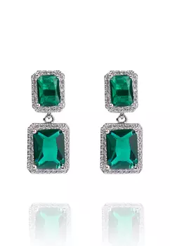 Серьги DISETTA