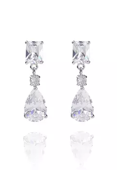 Серьги DISETTA