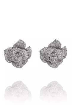 Серьги DISETTA