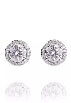 Серьги DISETTA