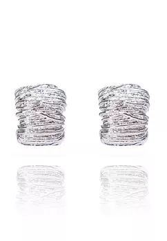 Серьги DISETTA