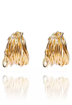 Серьги DISETTA