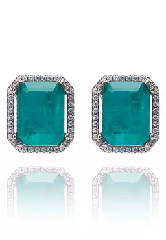 Серьги DISETTA