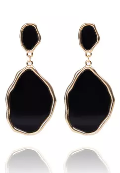 Серьги DISETTA