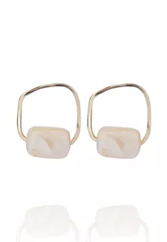 Серьги DISETTA