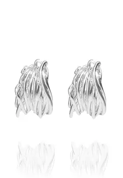 Серьги DISETTA