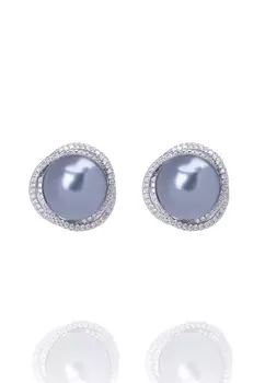 Серьги DISETTA