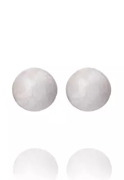 Серьги DISETTA