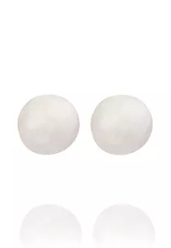 Серьги DISETTA