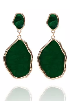 Серьги DISETTA