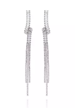 Серьги DISETTA