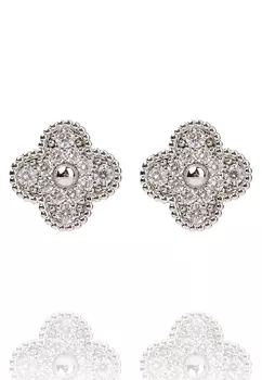 Серьги DISETTA