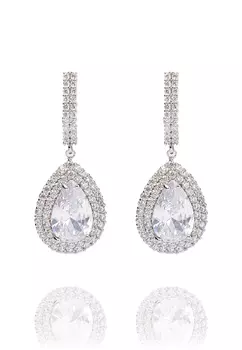 Серьги DISETTA