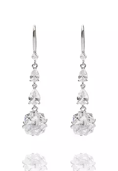 Серьги DISETTA