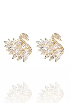 Серьги DISETTA