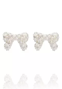 Серьги DISETTA